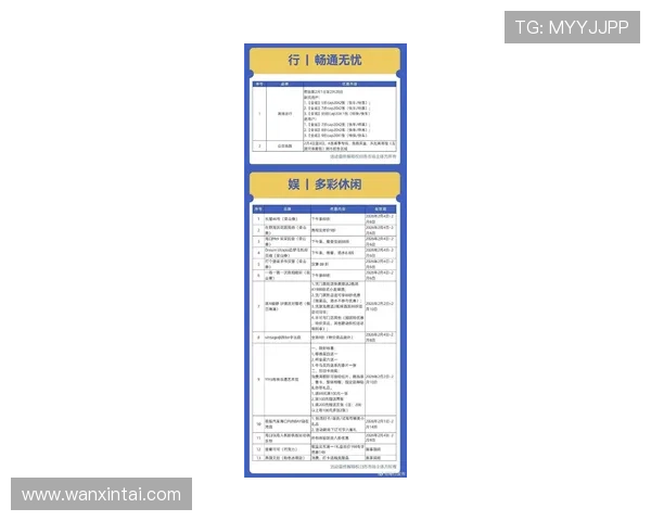 今年会亚洲官网最新活动全攻略助你轻松掌握各种优惠信息