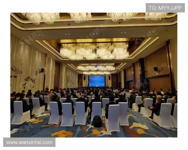 如何下载和安装金年会手机版APP确保企业年度会议顺利进行的详细步骤指南