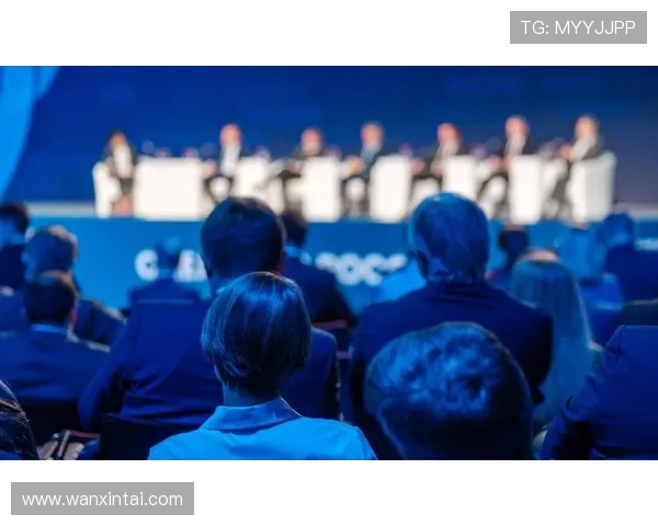 金年会·JINNIANHUI网娱乐:聚焦年度网络娱乐界的创新与突破,开启新篇章