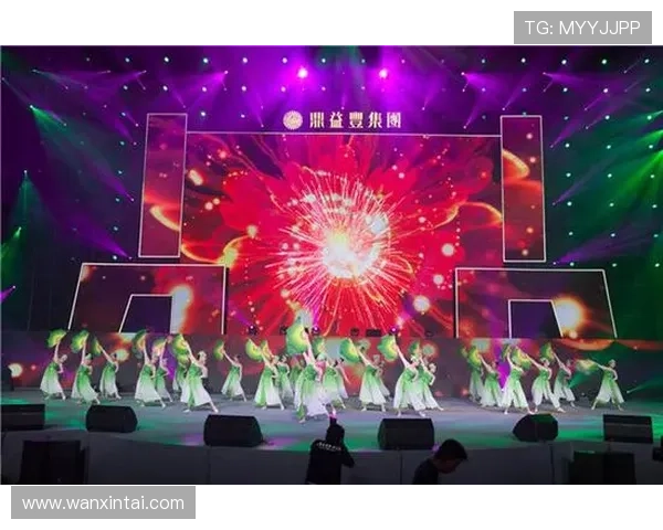 金年会体育平台官网最新赛事资讯全面解析帮您掌握第一手体育动态