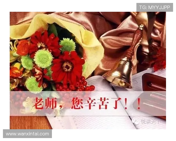 金年会只为平凡：平凡岗位上的不平凡梦想与感人故事分享