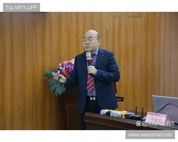 金年会开户常见问题及解决方案全面解析帮你轻松应对各种疑难