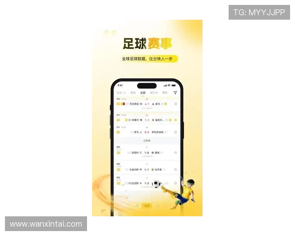 金年会体育app下载官网最新版本,全面支持多种运动赛事在线体验