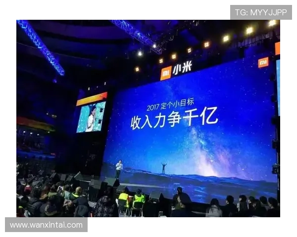 金年会旗舰厅下载官网常见问题汇总,帮助用户快速找到解决方案