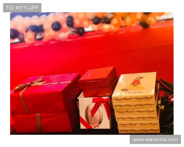 金年会真人娱乐互动体验新颖，助力企业打造难忘的年度庆典记忆