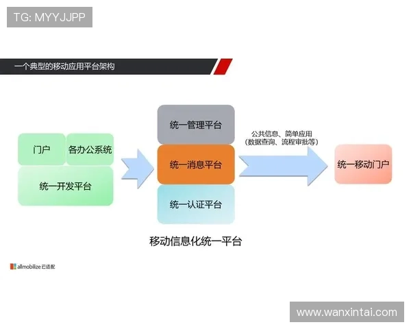 今年会VIP下载的常见问题与解决方案，帮助玩家避免下载过程中遇到的各种难题