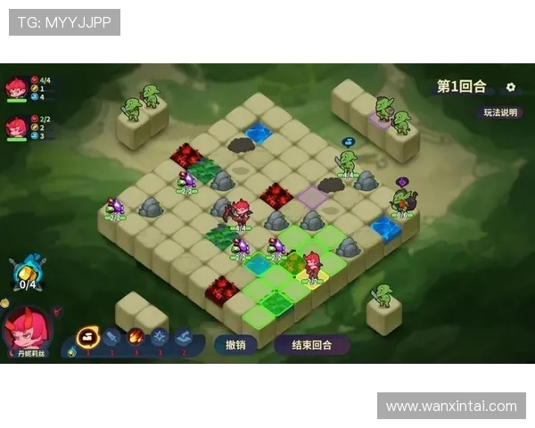 今年会在线登录的游戏中，哪些游戏的画面和音效表现最为出色