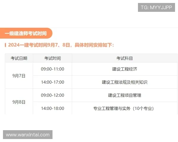 今年会登录入口常见问题解答，帮助玩家解决登录过程中遇到的各种困难