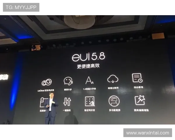 利用手机娱乐丰富金年会内容打造高效便捷的年度盛典互动平台