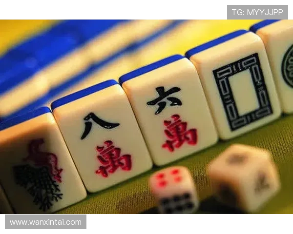 提升打牌九胜率的必备最佳组合技巧与实用建议