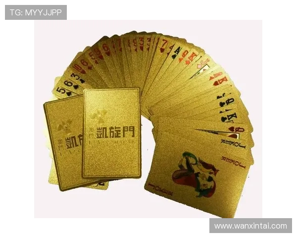 澳门三宝扑克常见问题解答及实用技巧，助你快速入门掌握诀窍
