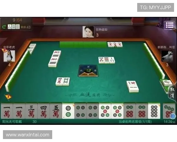 血流成河的意思详解及其在网络游戏中的比喻应用分析