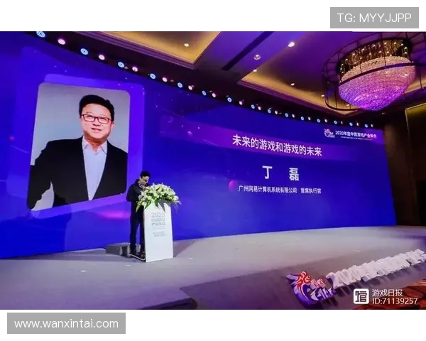 金年会·JINNIANHUI正规官网提供最权威的游戏充值与安全保障服务指南