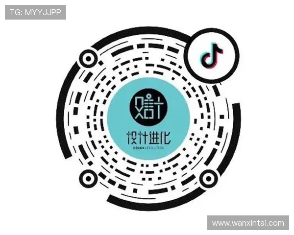 金年会体育网址最新入口全面解析助你轻松参与年度盛事