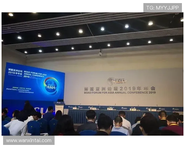 金年会旗舰厅客户端常见故障排查与技术支持,帮助玩家快速解决使用中的问题