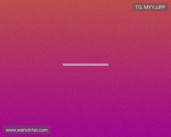 捷克队与南非队在世界杯中的阵型布局分析助力预测比赛走向与战术应用